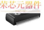 SMD」正品 TX3051NL原装 60UH 「XFRMR 6PORT