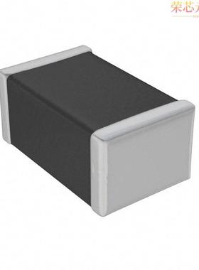 82550140原装「VARISTOR 24V 100A 0805」正品