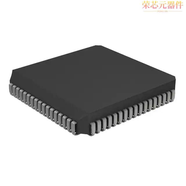 PIC16C926-I/L原装「IC MCU 8BIT 14KB OTP 68PLCC」正品