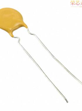 72R075XPR原装「PTC RESET FUSE 72V 750MA RADIAL」正品