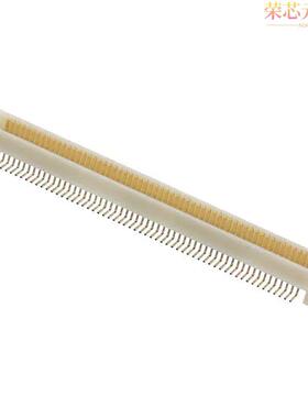 FX8-120P-SV1(91)原装「CONN HDR 120POS SMD GOLD」正品