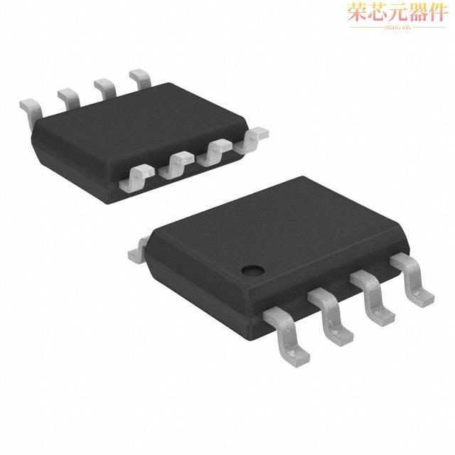 DMP3098LSD-13原装「MOSFET 2P-CH 30V 4.4A 8-SOIC」正品