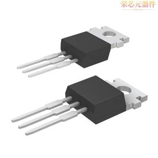 AZ原装 TO220AB」正品 2SK3480 50A 「MOSFET 100V