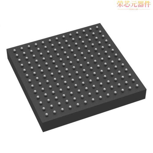 GV7700-INE3原装「IC VIDEO TRANSMITTER 84QFN」正品