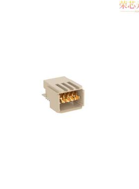 244997原装「2MM HM 5POS M PWR MOD LLLLL」正品