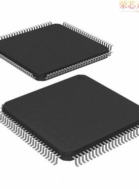 CY9BF504NBPMC-G-UNE2原装「IC MCU 32BIT 256KB FLAS