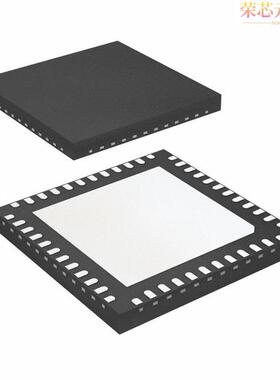 8T39S11ANLGI原装「IC CLK BUFFER 3:11 2GHZ 48VFQFN」正品