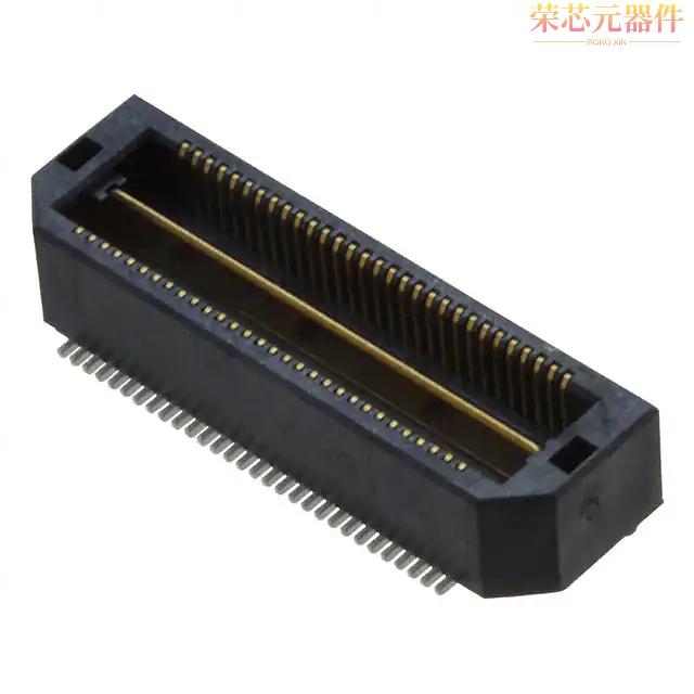 QTH-030-01-L-D-A-K-TR原装「CONN HDR 60POS SMD GOLD」正品