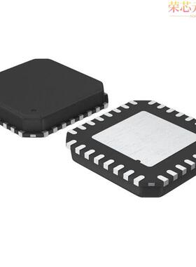 ATMEGA168PA-MU原装「IC MCU 8BIT 16KB FLASH 32VQFN」正品