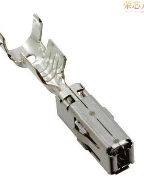 1-968857-1原装「1-968857-1」正品