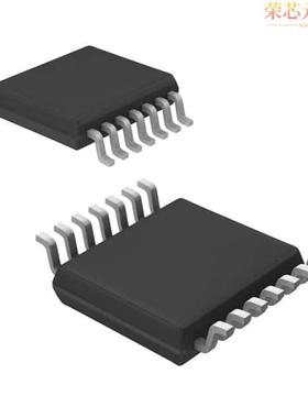 ULN2003TTR原装「SEVEN DARLINGTON ARRAYS」正品