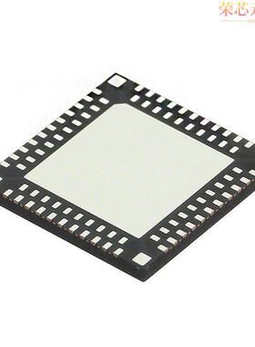 DAC3484IRKDT原装「IC DAC 16BIT A-OUT 88WQFN」正品