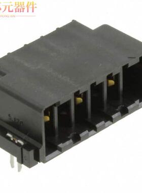 FX30B-3S-7.62DS原装「CONN RCPT 3POS 0.3 GOLD PCB