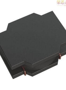 SWPA252012S150MT原装「FIXED IND 15UH 420MA 1.591O