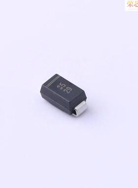RB050L-40原装「肖特基二极管 Single VR=40V IF=3A SMA」正品