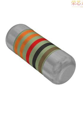 SMM02040C3320FB300原装「RES 332 OHM 1% 1/4W MELF