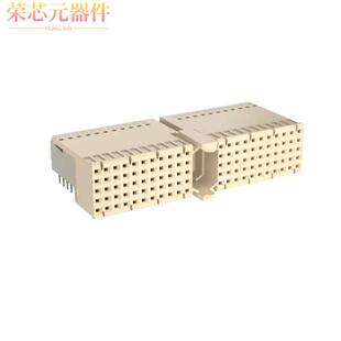 「2MM F」正品 110POS 354141原装