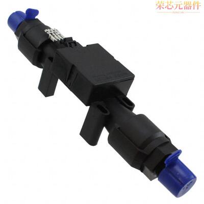 AWM5104VN原装「SENSOR AIRFLOW AMP 0-20 SLPM」正品