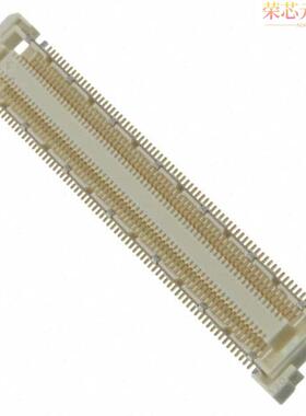 FX11LB-140S-SV(21)原装「CONN RCPT 140POS SMD GOLD」正品