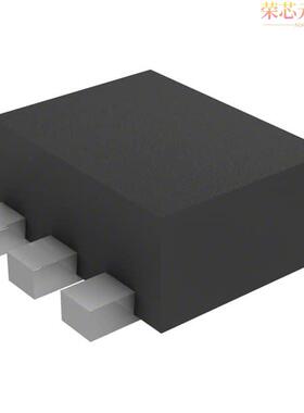 TMP102AIDRLT原装「SENSOR DIGITAL -40C-125C SOT563」正品