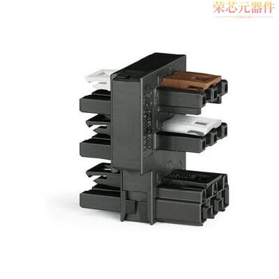 770-637原装「DISTRIBUTION CONNECTOR FOR SWITC」正品
