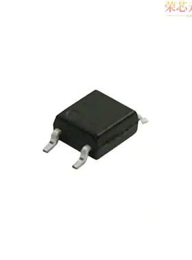 LTV-355T原装「OPTOISO 3.75KV DARLINGTON 4SOP」正品