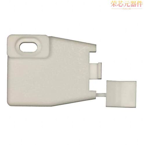640715-1原装「CONN STRAIN RELIEF ENCLOSE 6POS」正品