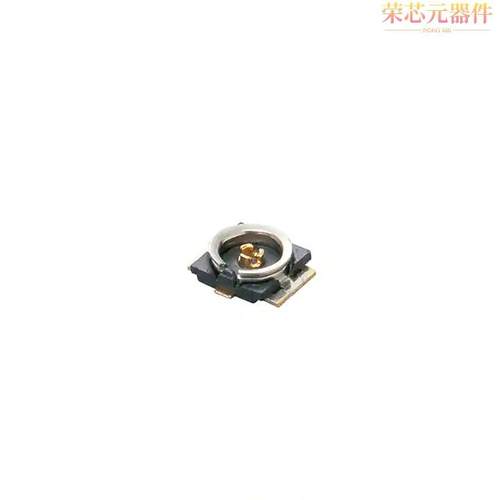 MM5831-2700RJ4原装「MICROWAVE COAXIAL CONNECTOR R