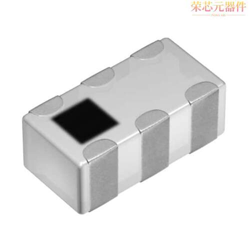 DPX165950DT-8148A1原装「RF DIPLEXER 2.45/5.425GHZ