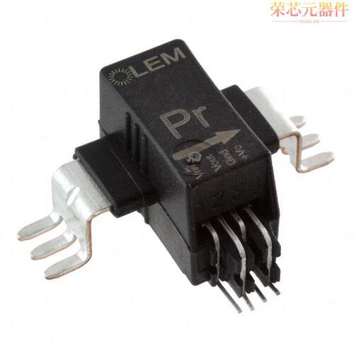 HLSR 20-SM/SP33原装「SENSOR CURRENT HALL 20A AC/DC」正品