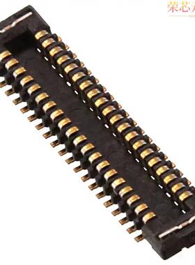 5015944011原装「SLIMSTACK .40MM 40 CIRC」正品