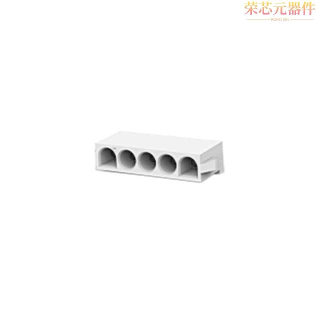 2029361-1原装「05P UMNL SOC HDR V2 NATL NDH」正品