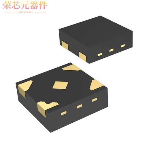 74AUP1G32FS3-7原装「IC GATE OR 1CH 2-INP DFN0808-4」正品