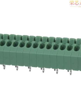 1985315原装「TERM BLOCK 14POS 45DEG 3.5MM PCB」正品