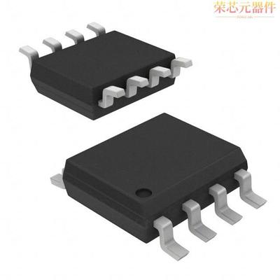 AD8307ARZ-REEL原装「IC LOGARITHMIC AMPLIFIER 8SOIC」正品