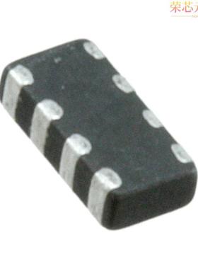 B72724D0160H062原装「VARISTOR 80V 0612」正品