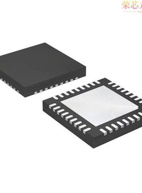 A3988SEVTR-1-T原装「MOTOR DRIVER 36QFN」正品