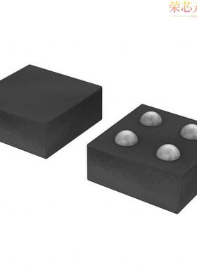 BU52077GWZ-E2原装「MAGNETIC SWITCH OMNIPOLAR」正品