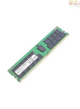 MTA36ASF8G72PZ-2G9E1原装「MODULE DDR4 SDRAM 64GB