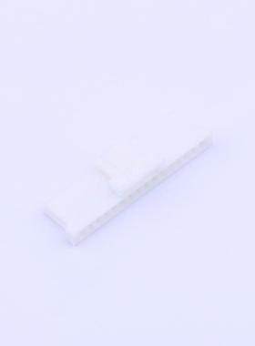 X9862H-16A-N0原装「1.25mm 1x16P」正品