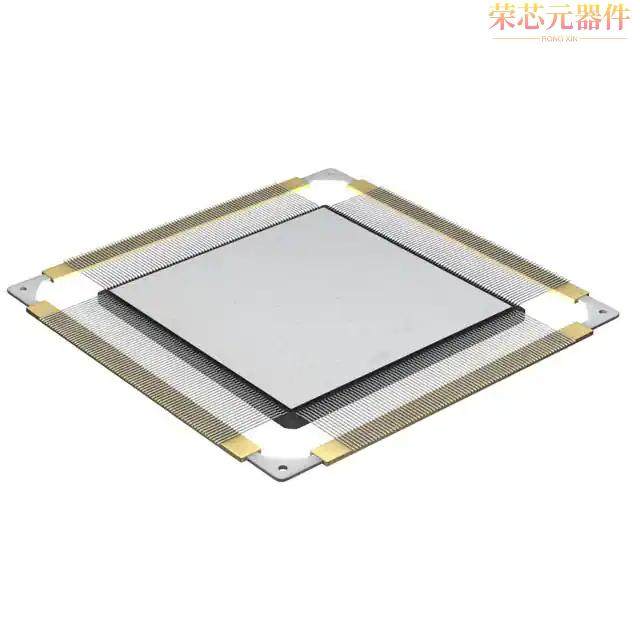 AD14060LBF-4原装「IC DSP CMOS 32BIT 308CQFP」正品