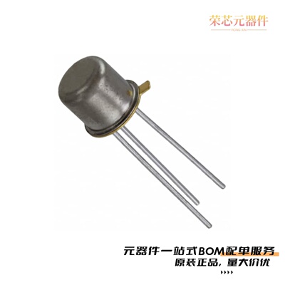 JANTX2N2907A|JANTX2N2906A|JANTX2N2907AUA原装