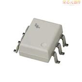 「OPTOISO BASE 4.17KV 4N35SM原装 TRANS 6SMD」正品