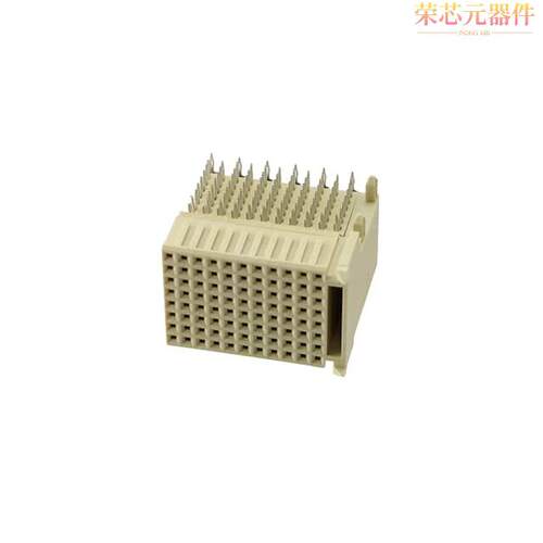 HM2R89PA8108N9LF原装「CONN RECEPT 99POS 2MM PRESS