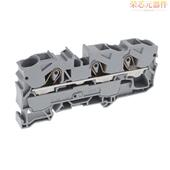 1301原装 TERMINAL 「3 2010 CONDUCTOR THROUGH BLO」正品