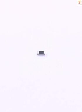 TCTR0402F47K0F4100T原装「47k 电阻精度:1% 4100K」正品