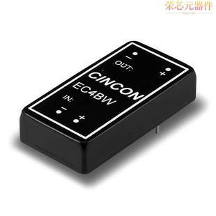 「DC 10W」正品 12V CONVERTER EC4BW04原装