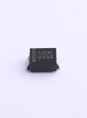 1SMB5945B原装「68V 5% 1.5W」正品