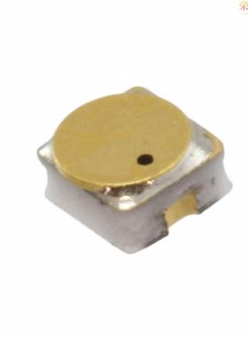 MA46H202-1056原装「DIODE VARACTOR DUAL GAAS」正品