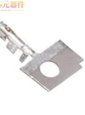 DF20F-2830SCFA(41)原装「CONN SOCKET 28-30AWG CRIM